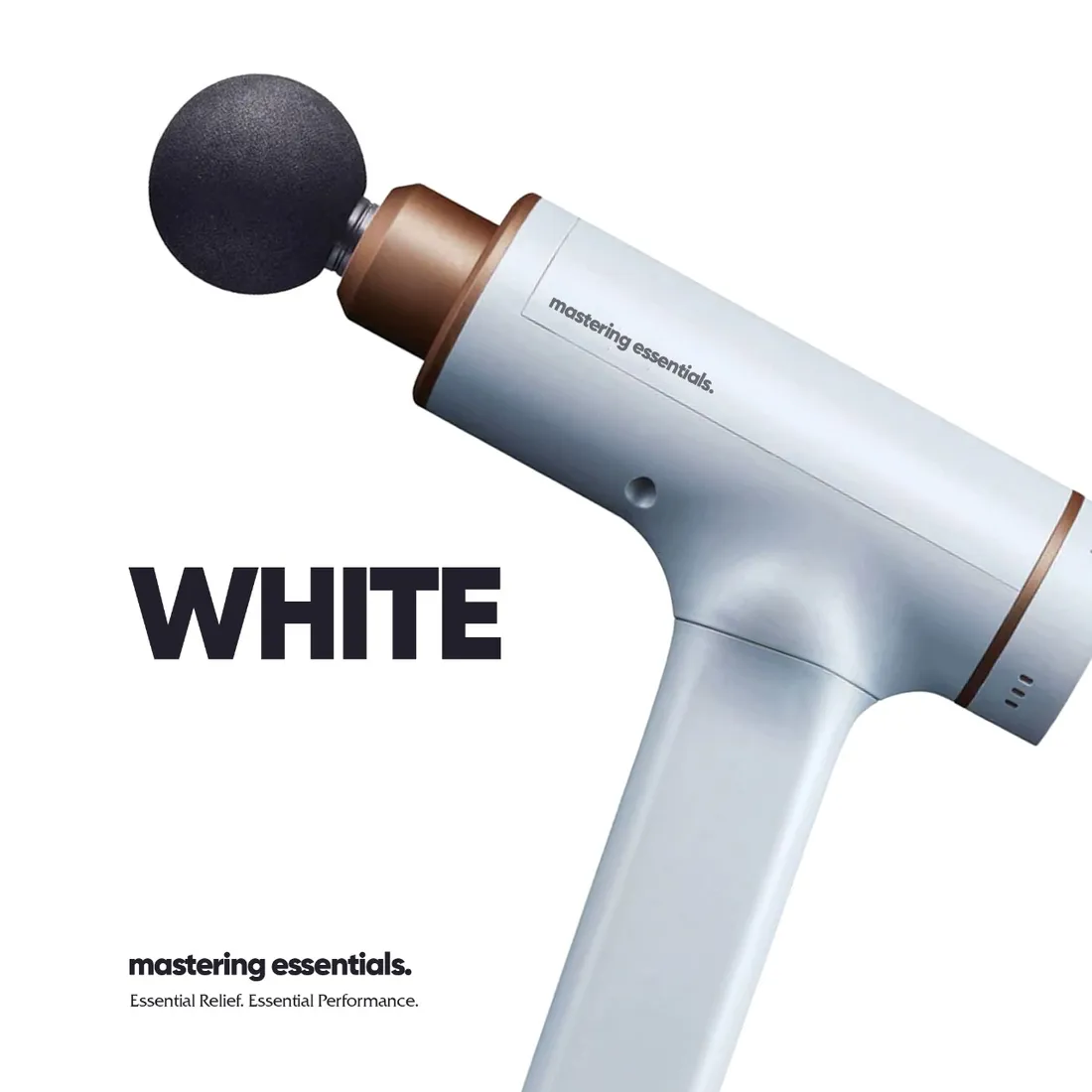 Product graphic 3